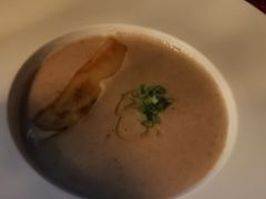 -马克西姆餐厅(崇文门店)