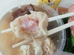 -琛仔记云吞面(紫金店)