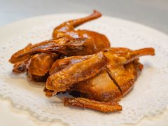 -口味堂(惠济路店)