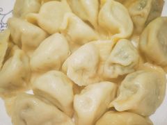 -宾朋海鲜美食餐厅·特色美食(兴海路店)