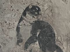 -安阳博物馆