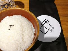 -CLUB心邸·掼蛋·麻将·扑克(日坛店)
