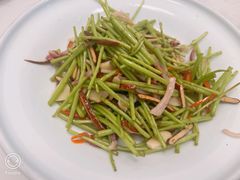 -徽镇小厨·经典徽菜(马连道店)