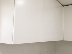 -北京美家洁开荒保洁清洗公司