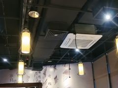 -老班长手工灌汤包老店(东山店)