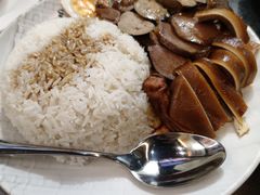-大有利茶餐厅(福民店)