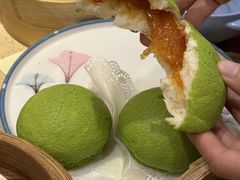 -点都德(花城店)