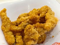 -拼二潮汕牛肉粿条(花城汇店)