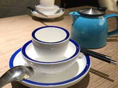 -堂宴·老厦门私房菜(1988仙岳总店)