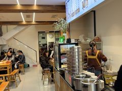 -泸州白糕(慈善路店)