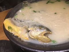 -堂宴·老厦门私房菜(1988仙岳总店)
