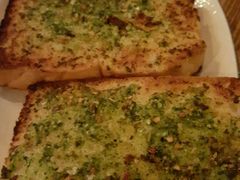 -PIZZA BIANCA(民园店)