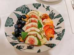 -Ralph’s Coffee(深圳罗湖万象城店)