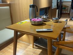 -海云台韩式汤饭·13年匠心韩料(南山店)