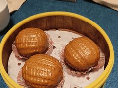 -阿明小菜·海鲜·上海菜(浦建路店)