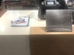 -麦当劳(莆田荔城大道万达店)