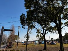 -嘉北郊野公园