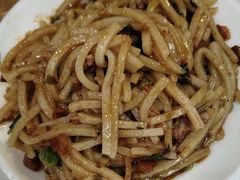 -端仕小锅(文林街店)