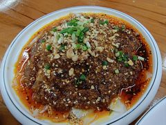 -市井川菜(江宁店)