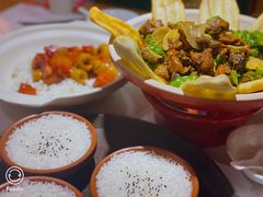 -印象人家·辣子鸡(步行街店)