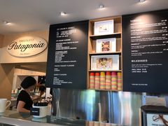 -Patagonia Chocolates(皇后镇店)