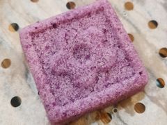 -苏晓玥·手作江南小吃(深圳北站店)