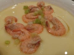 -稻香迎囍皇宫(港惠店)