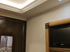 -若石足道SPA 连锁(丹东街店)