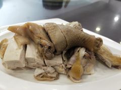 -开封第一楼(洛阳分店)