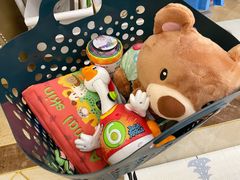 -宜家家居(哈尔滨商场店)