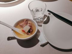 -云腾食府·云南菜
