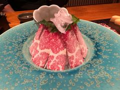 -水濑·日料放题(天河店)