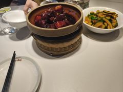 -盛世川王•幸福里(长虹店)