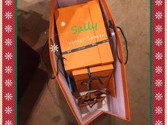 -HERMES(恒隆广场店)