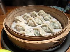 -三个渔夫·蒸汽海鲜(小白楼店)