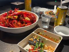 -长沙文和友(海信广场店)
