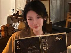 -兮禾酒馆(护国路店)
