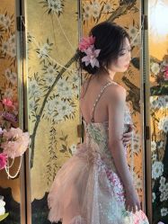 -WAVE SODA摄影工作室