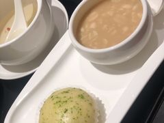 花生汤-闽和南(深圳万象城店)