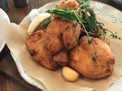 -ROAST coffee & eatery