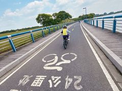 -阳澄湖半岛旅游度假区