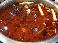 自贡好吃客(科华店)-自贡好吃客(科华店)