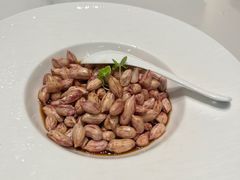 -雅苑中餐厅