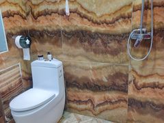 -北京美神宫艺术主题温泉酒店