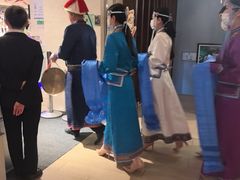 -裕龙汤泉