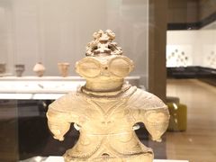 -东京国立博物馆