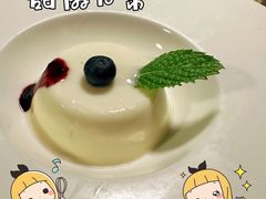 -MONICH牛排融合餐厅(和义大道购物中心店)