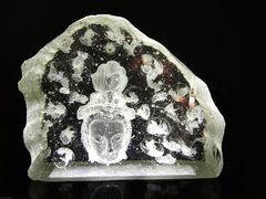 -上海琉璃艺术博物馆