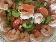 -福孕妈妈家政•月嫂育儿嫂保姆