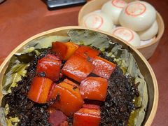 -寻宝记绍兴菜(鲁迅路店)